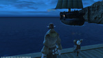 20100905uma_ch.jpg